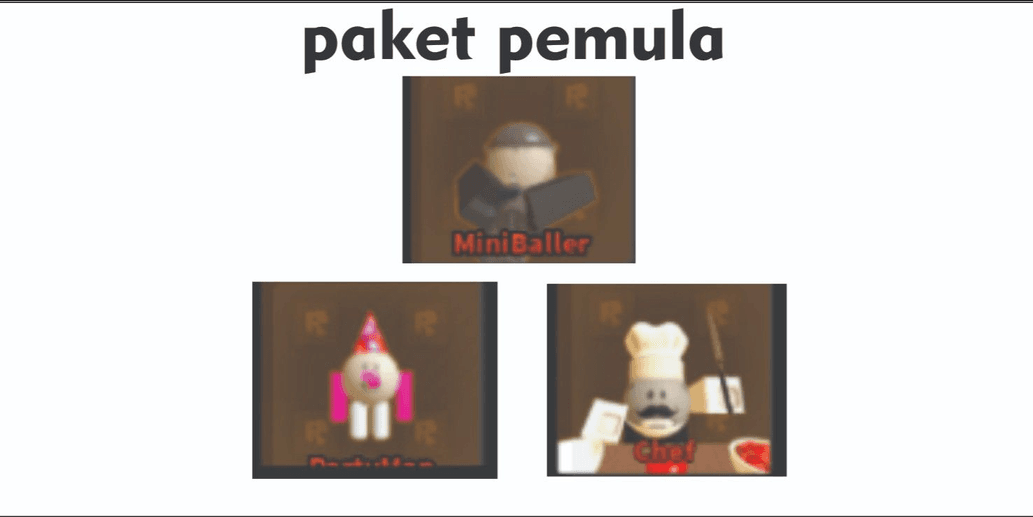 Product Showcase