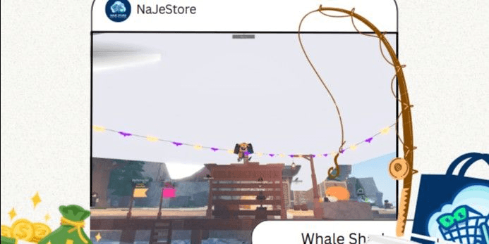 Product Showcase