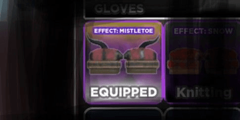 Product Showcase