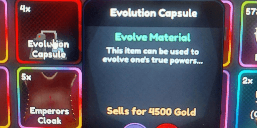 Product Showcase