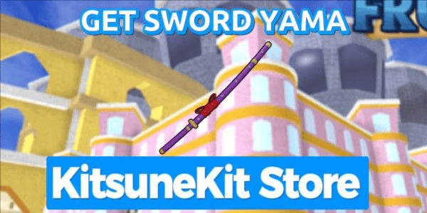 Product Showcase