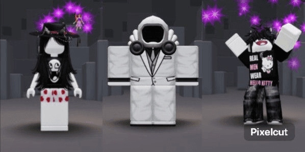 Product Showcase