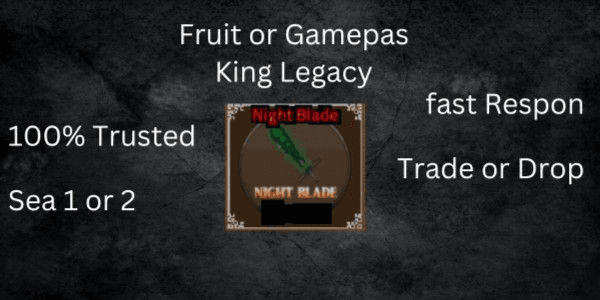 Product Showcase