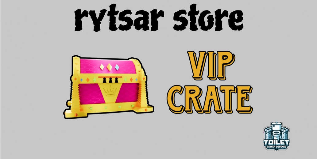 Product Showcase