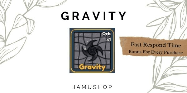 Product Showcase
