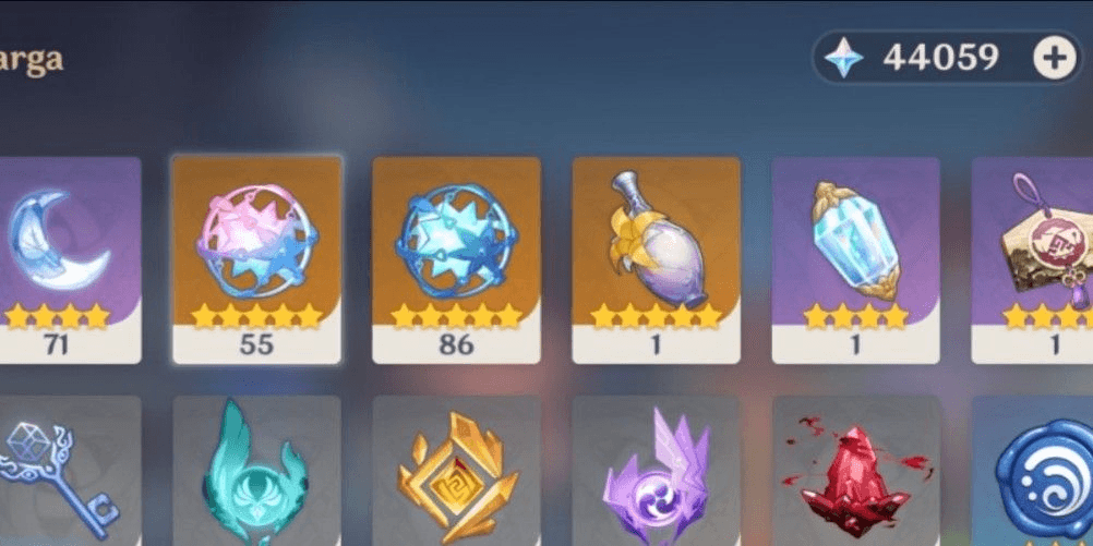 Product Showcase