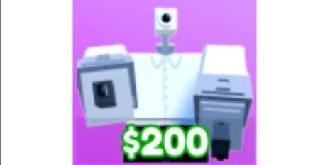 Product Showcase