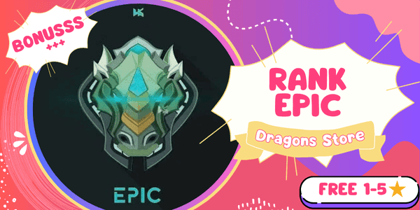 Gambar Product Epic Per Bintang