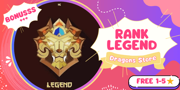 Gambar Product Legend Per Bintang
