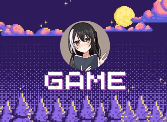 avatar gamechamp store