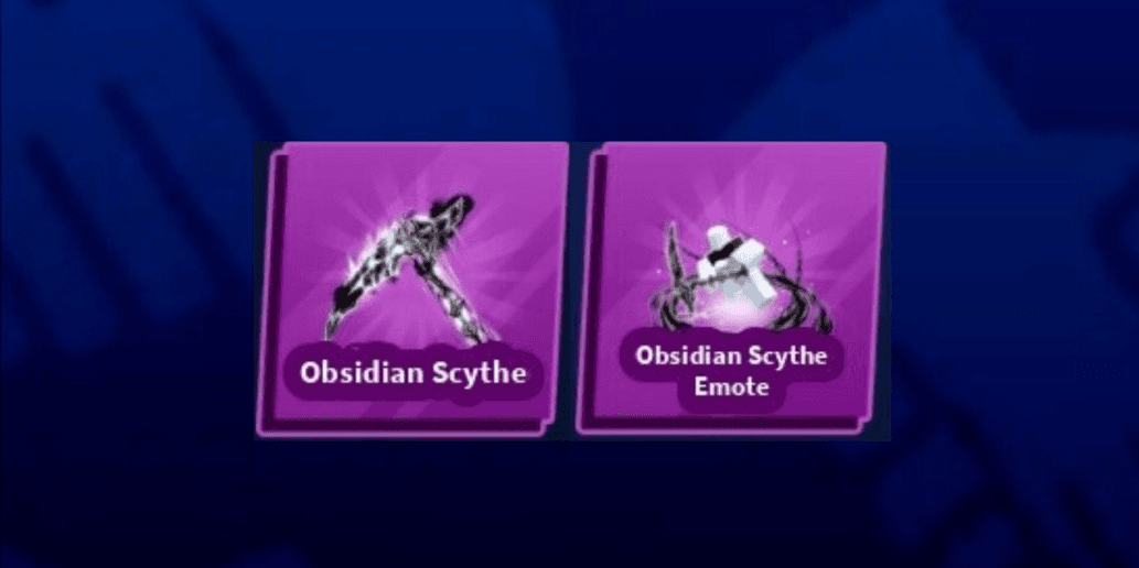 Product Showcase
