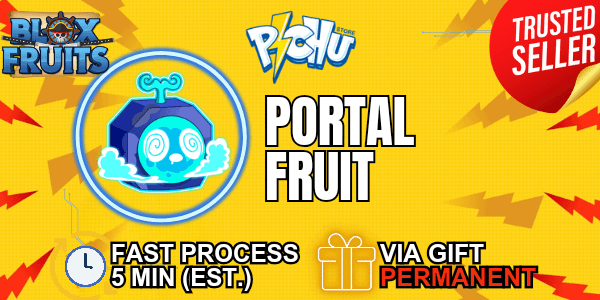 Gambar Product Portal (Permanent)