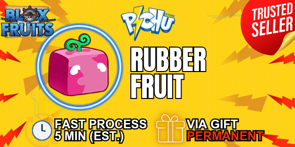 Gambar Product Rubber (Permanent)