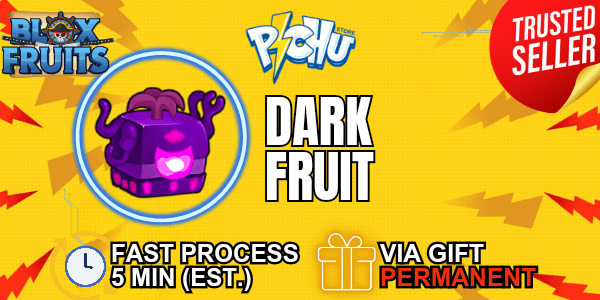 Gambar Product Dark (Permanent)