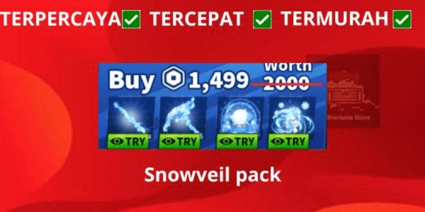 Product Showcase