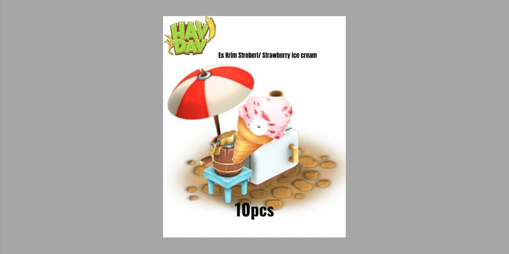 Product Showcase