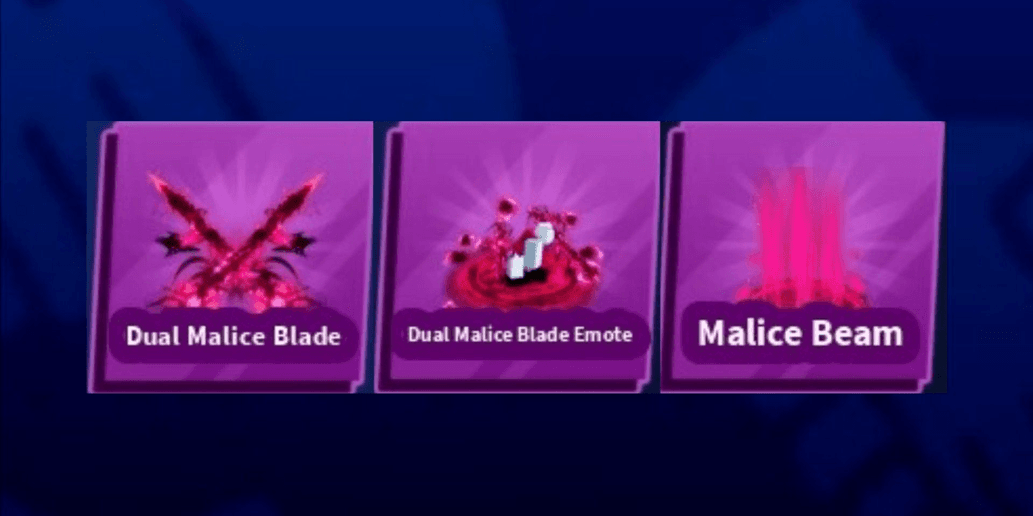 Product Showcase