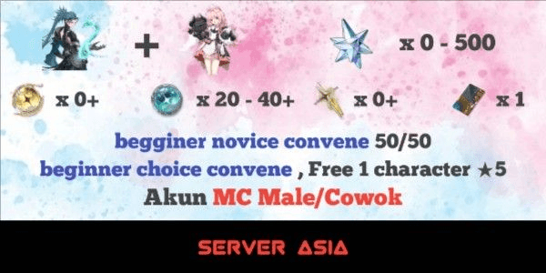 Product Showcase