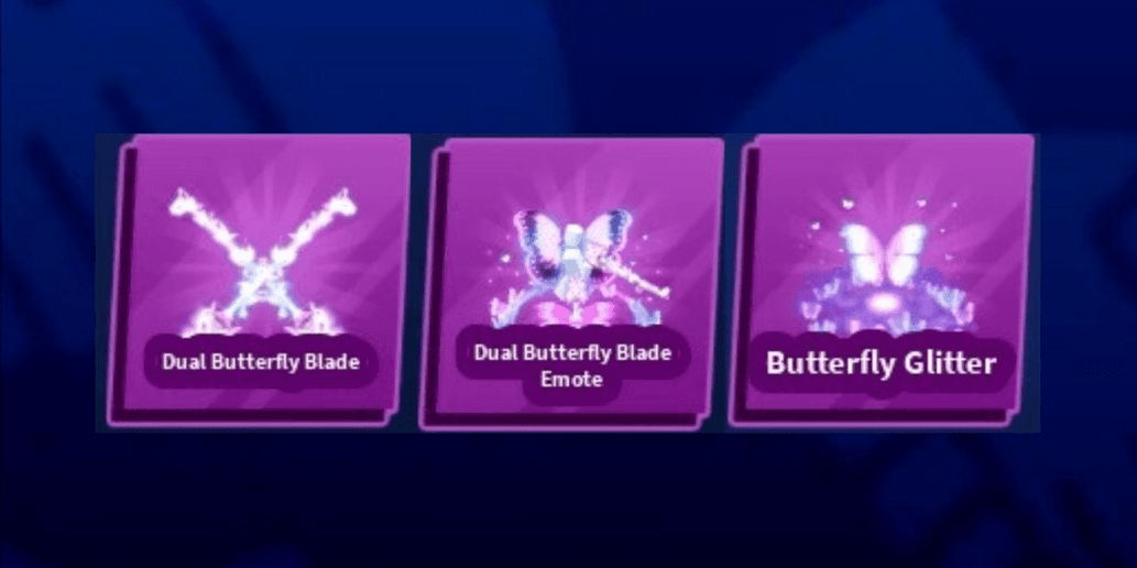 Product Showcase