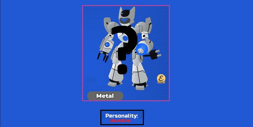 Product Showcase