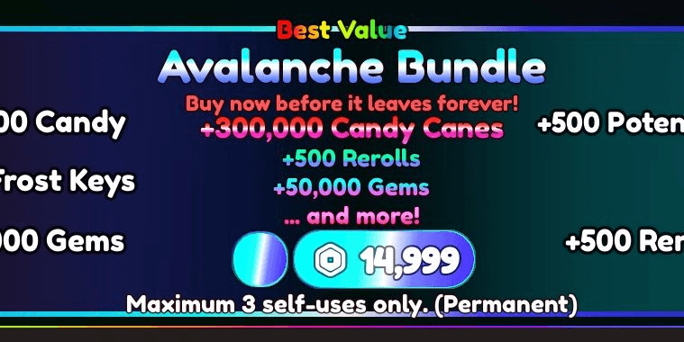 Product Showcase