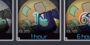 Product Showcase