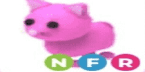 Pink Cat Adopt Me: Ultimate Guide to Finding Your Perfect Pet