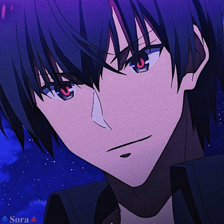 avatar HannMaou Store