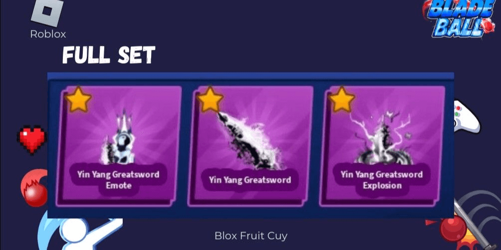 Product Showcase