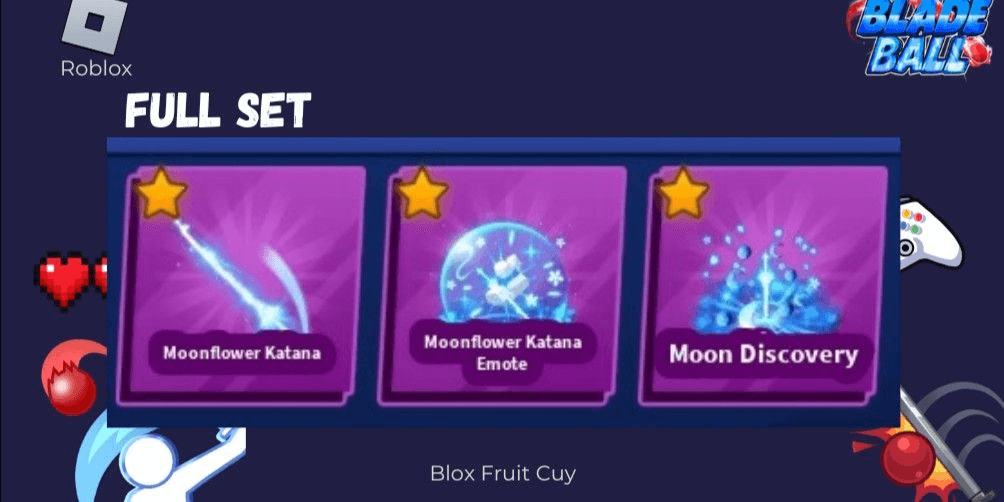 Product Showcase