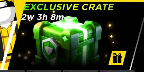 Product Showcase