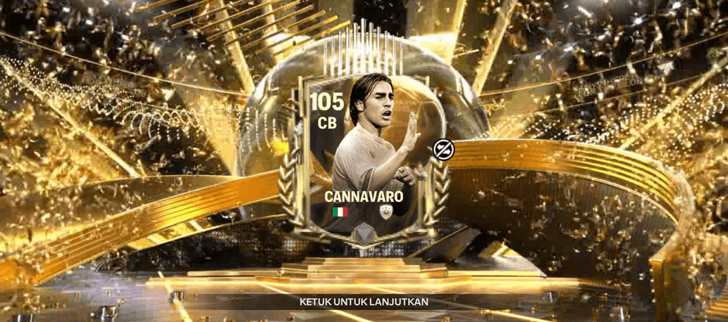 avatar Gaming jaya store