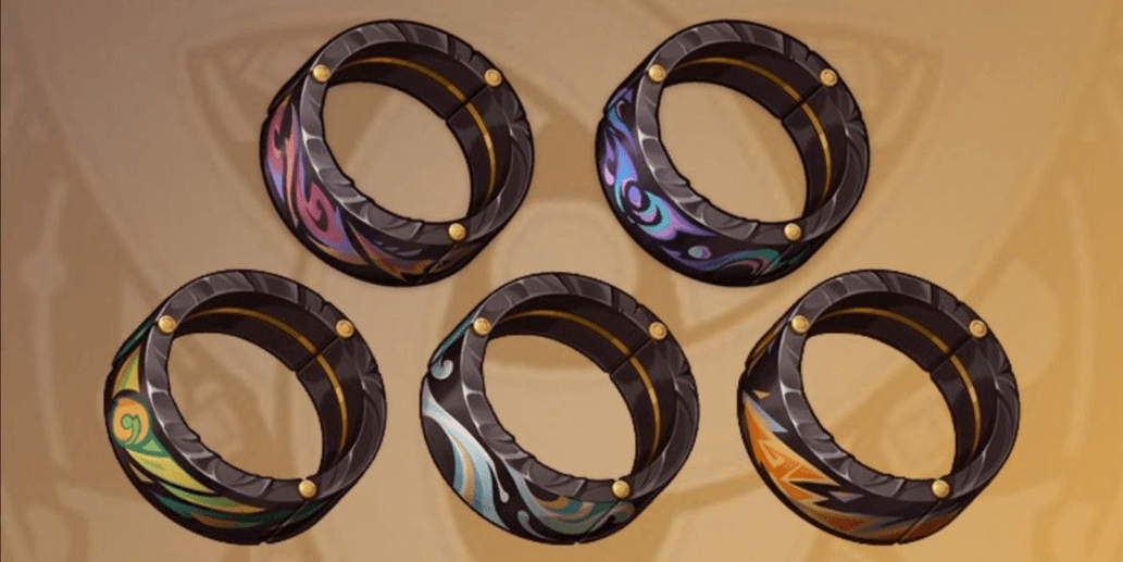 Product Showcase