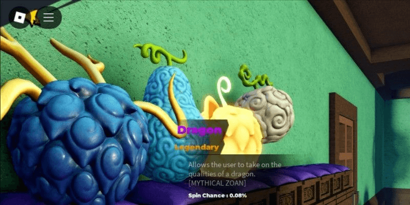Product Showcase