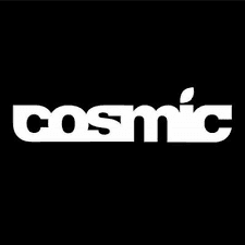 avatar CosmicMov