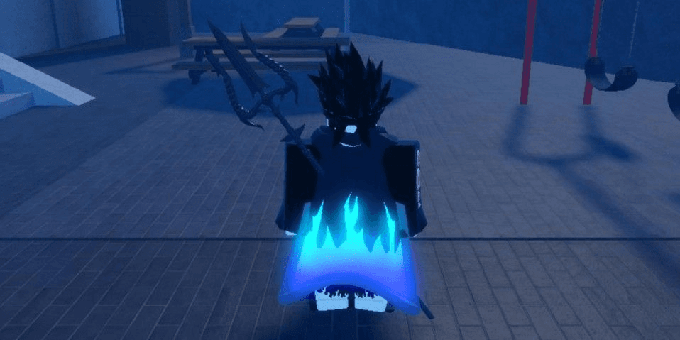 Product Showcase