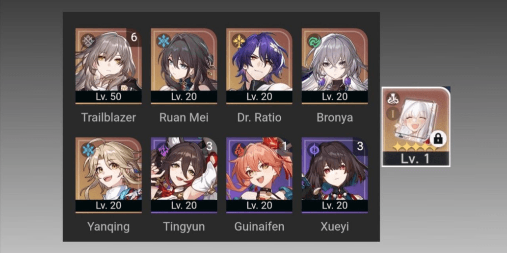 Product Showcase