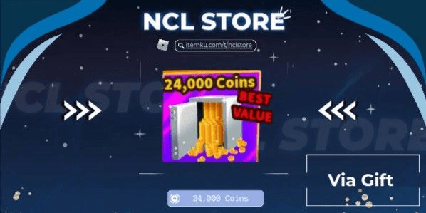 Product Showcase