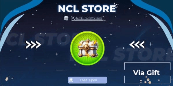 Product Showcase