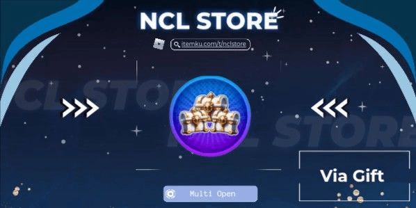 Product Showcase