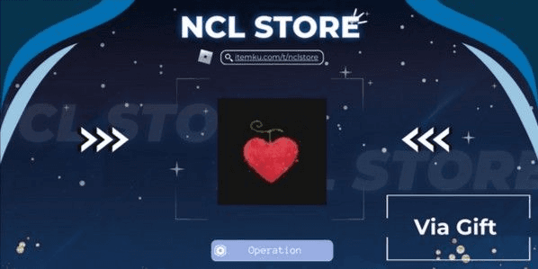 Product Showcase