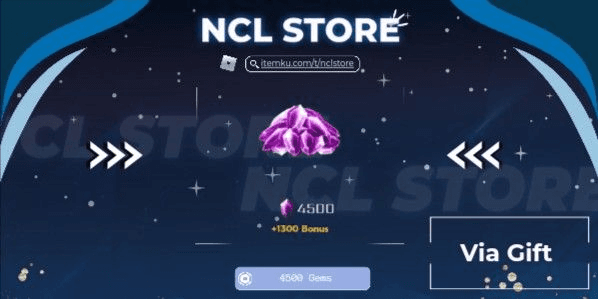 Product Showcase