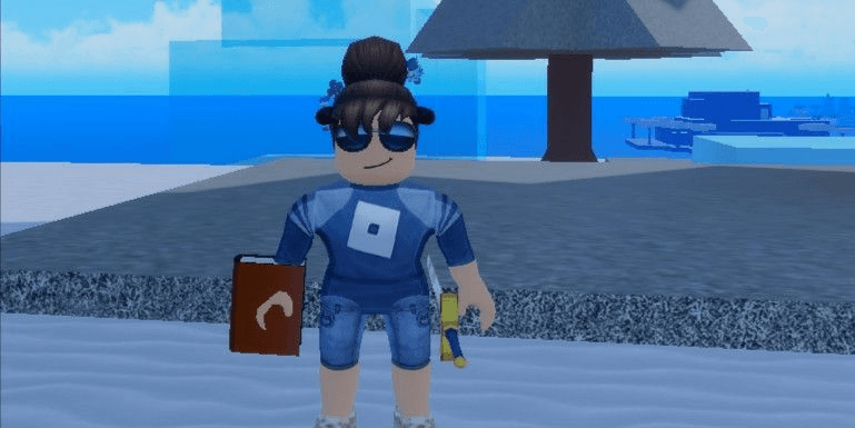 Product Showcase