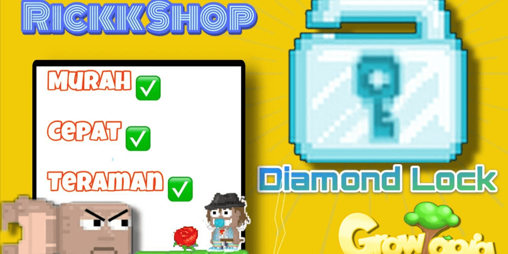 Product Showcase