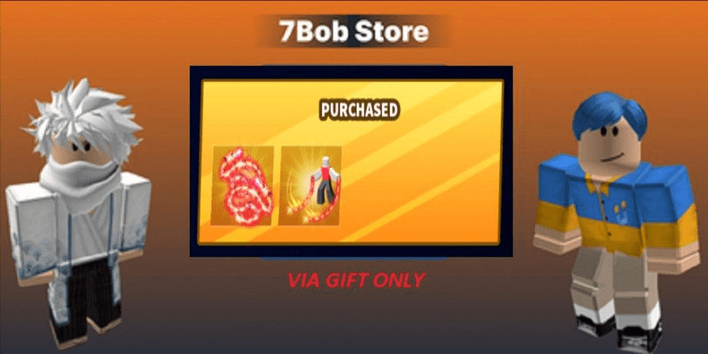 Product Showcase
