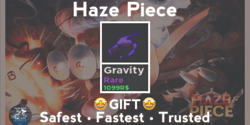 Product Showcase