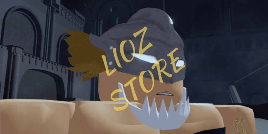 Product Showcase