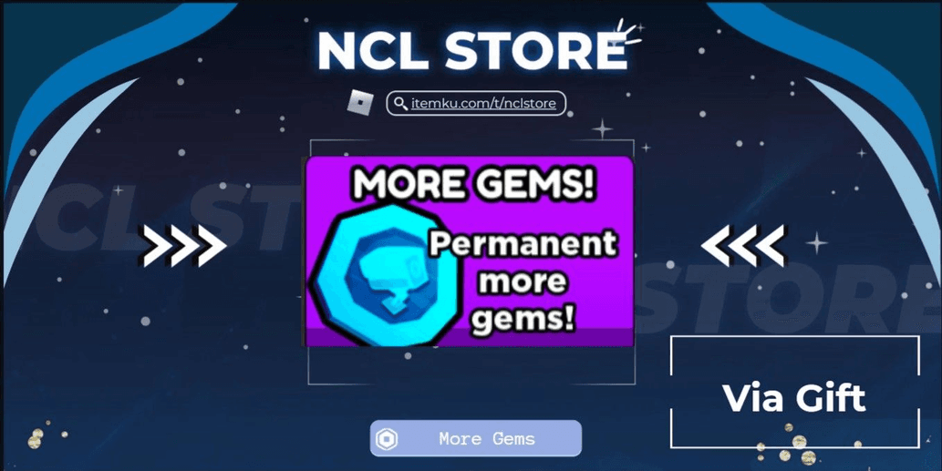 Product Showcase
