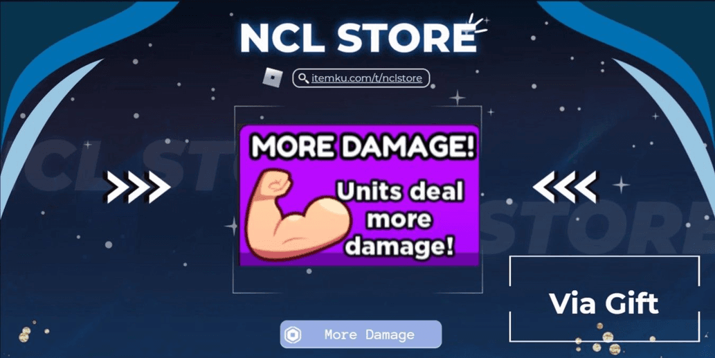 Product Showcase