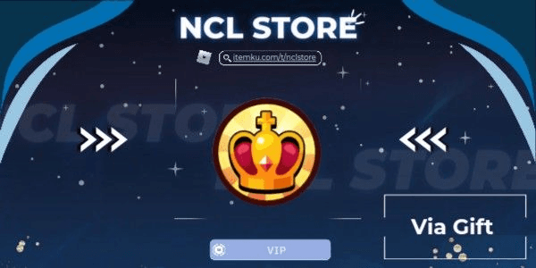 Product Showcase